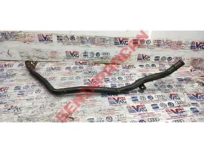 1K0145762HJ - BASINÇ BORUSU - Used Original