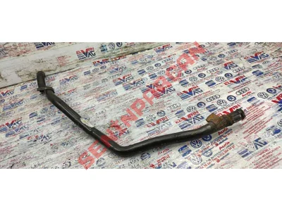 1K0145762HJ - BASINÇ BORUSU - Used Original