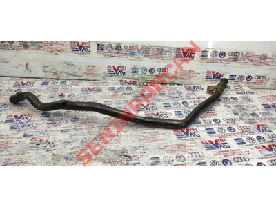 1K0145762HJ - BASINÇ BORUSU - Used Original