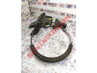 5K2713025D - VITES DEĞIŞTIRME MEKANIZMASI