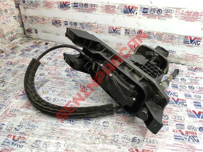 5K2713025D - VITES DEĞIŞTIRME MEKANIZMASI