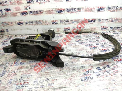 5K0713265B - VITES DEĞIŞT.MEKANIZMAS.HALATI