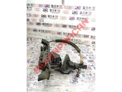1T0713265P - VİTES DEĞİŞT.MEKANİZMAS.HALATI - Used Original