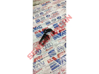 03L971845C - SOKET MUHAFAZASI TUTUCUSU