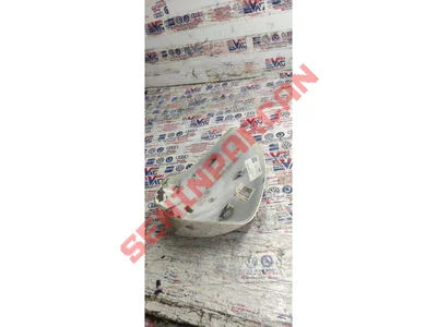 6J0857537B - AYNA KORUMA