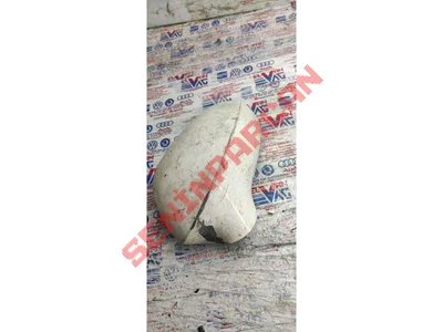 6J0857537B - AYNA KORUMA