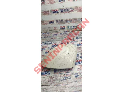 6J0857537B - AYNA KORUMA