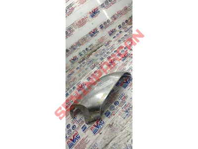 2HH857603A - BLENDAJ