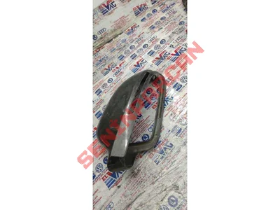 8T0857527E - AYNA KORUMA