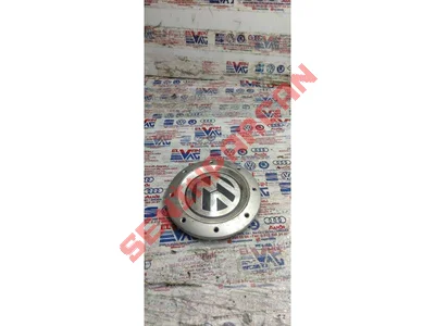 1K0601149E - TEKRL.SÜS KAPAĞI