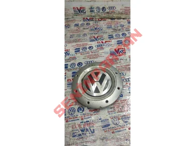 1K0601149E - TEKRL.SÜS KAPAĞI