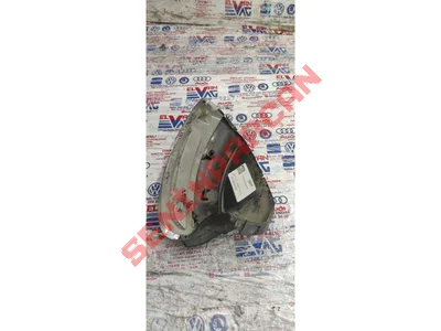 5K0949102A - TIPTRONIK KUMANDASI