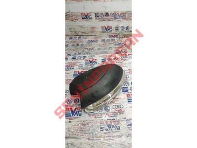 5K0949102A - TIPTRONIK KUMANDASI