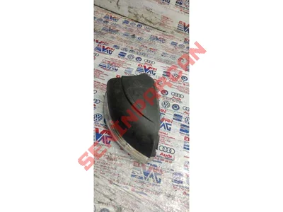 5K0949102A - TIPTRONIK KUMANDASI