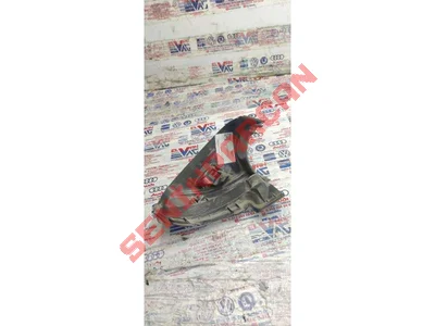 3T0945292 - AYDINLATMA LAMBASI - Used Original