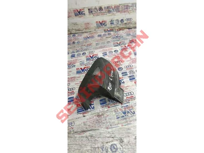 3T0945292 - AYDINLATMA LAMBASI - Used Original