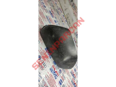 1Z0857537A - AYNA KAPAĞI