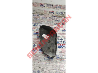 18G857538D - AYNA KORUMA