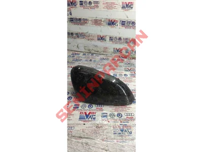 18G857538D - AYNA KORUMA