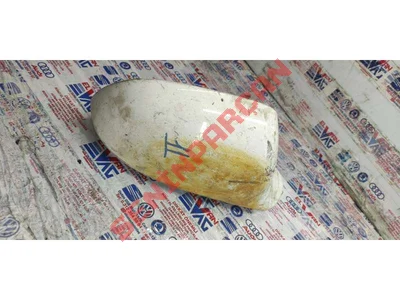 8T0857528D - AYNA KORUMA