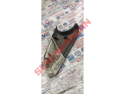 1Z0949101C - TESISAT AYNA DIS DIKIZ