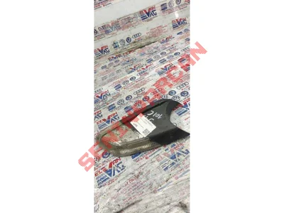 1Z0949101C - TESISAT AYNA DIS DIKIZ