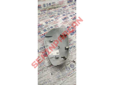 1P0857537 - AYNA KORUMA