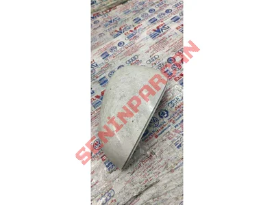 1P0857537 - AYNA KORUMA