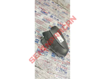 6R0949101F - SINYAL LAMBASI