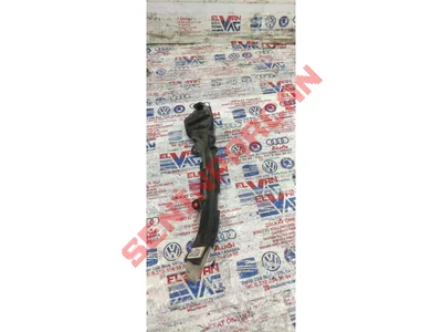 5F0949102A - SINYAL LAMBASI