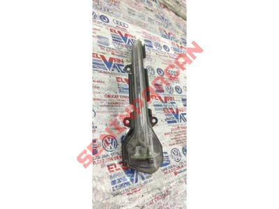 5F0949102A - SINYAL LAMBASI