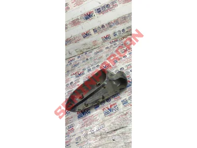 3B0857537B - AYNA KORUMA - Used Original