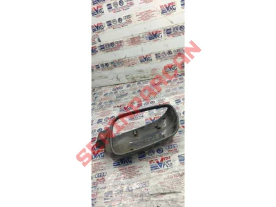 3B0857537B - AYNA KORUMA - Used Original