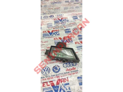 5G0945291 - AYDINLATMA LAMBASI - Used Original