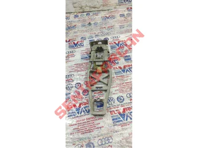 1T0839886A - KAPI DIREK KAPLAMASI