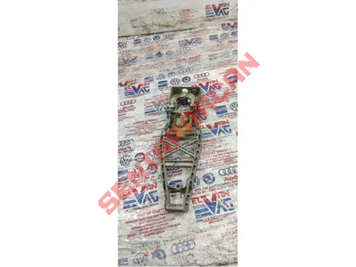 1T0839886A - KAPI DIREK KAPLAMASI