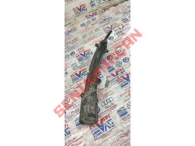 4L0949101 - SINYAL LAMBASI