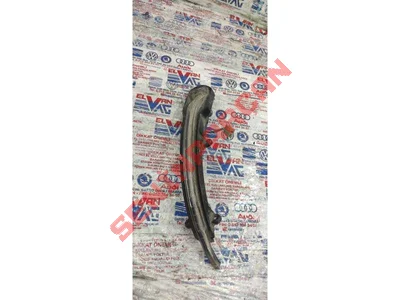 4L0949101 - SINYAL LAMBASI