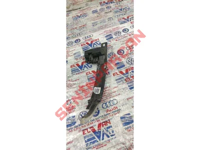 8K0949101 - SINYAL LAMBASI