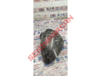 6J0857537C - AYNA KORUMA - Used Original