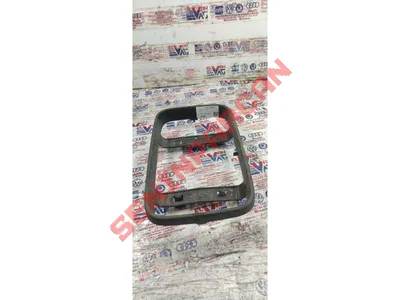 7J0858553 - AYNA ÇERÇEV