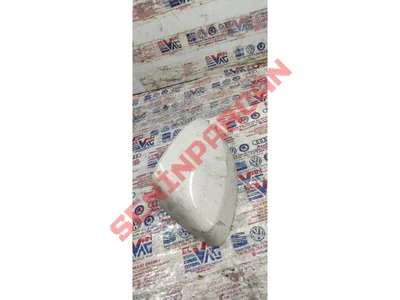 8V0857527D - AYNA KORUMA