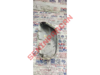 5J0857538A - AYNA KORUMA