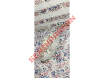 5J0857538A - AYNA KORUMA