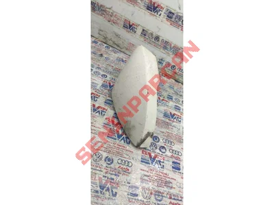 5E0857538A - AYNA KORUMA