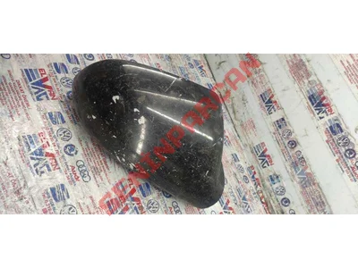 4E0857508 - AYNA KORUMA - Used Original