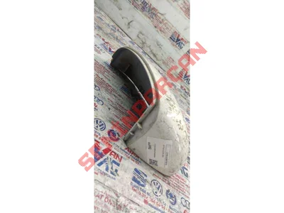 5J0857537A - AYNA KORUMA