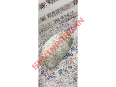 5J0857537A - AYNA KORUMA