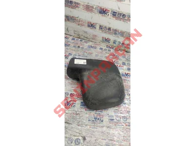 7E1857528 - AYNA KORUMA