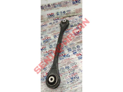 4M0505425D - TAŞIYICI KOL - Used Original